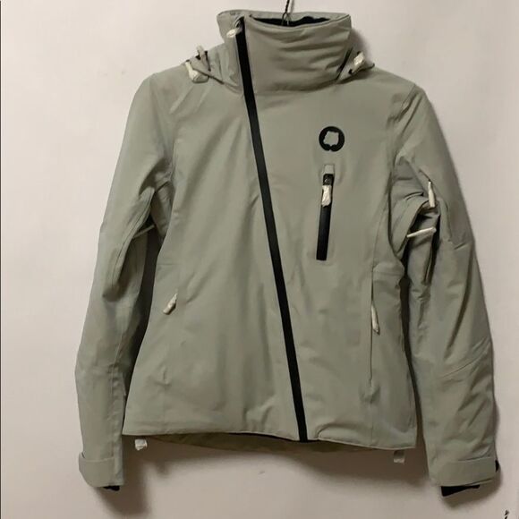 NWT ORSDEN WOMEN’S SNOW SKI JACKET SIZE V… - Picture 6 of 10
